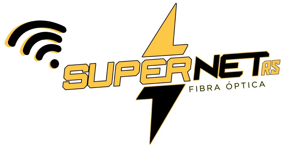 SuperNetRs