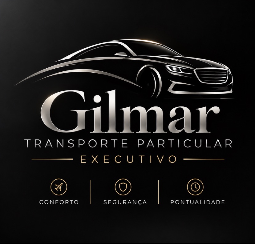 Gilmar transporte