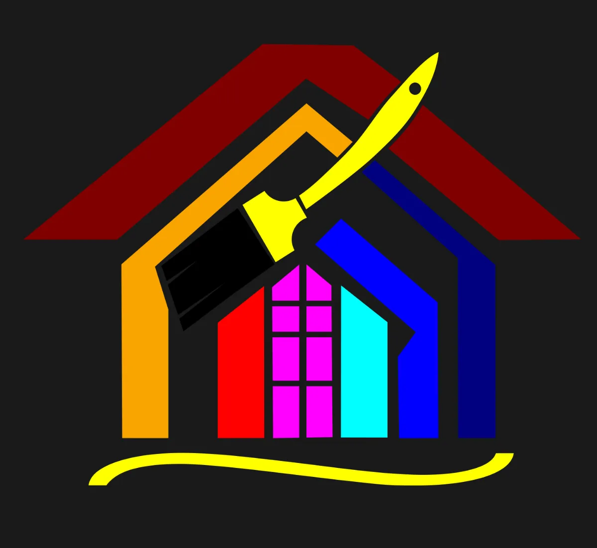 Pinta Pro Pinturas