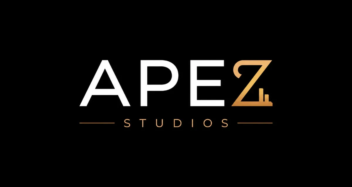 Apez Smart Stays - Studios Premium em Joinville