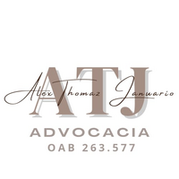 ATJ ADVOCACIA
