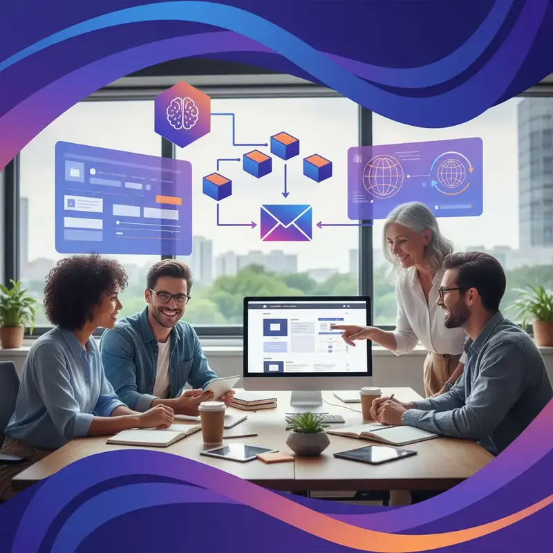 Validação de Software com IA