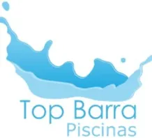 Top Barra Engenharia de Pisicinas e Saunas