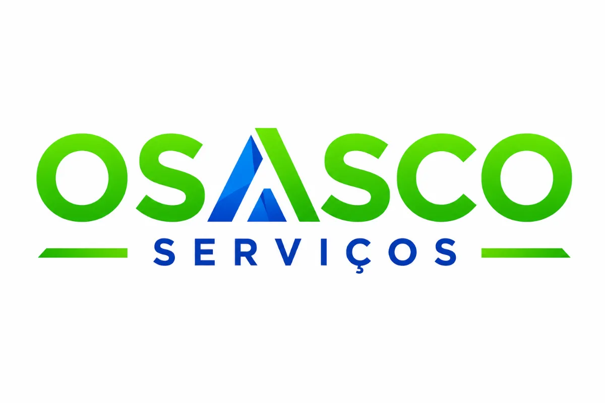 Osasco Serviços
