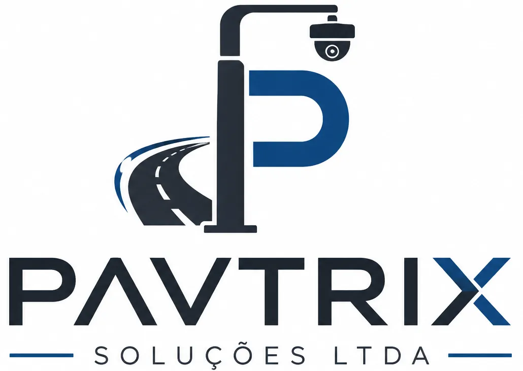 PAVTRIX SOLUÇÕES LTDA
