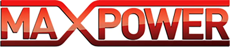 maxpower resistências