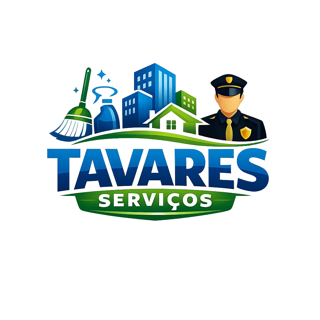 Tavares Serviços