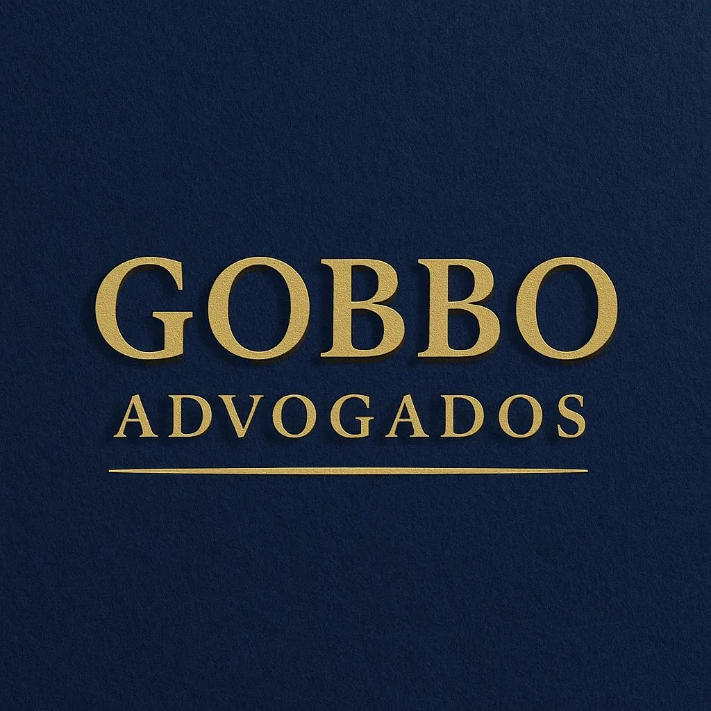 Advogado Trabalhista