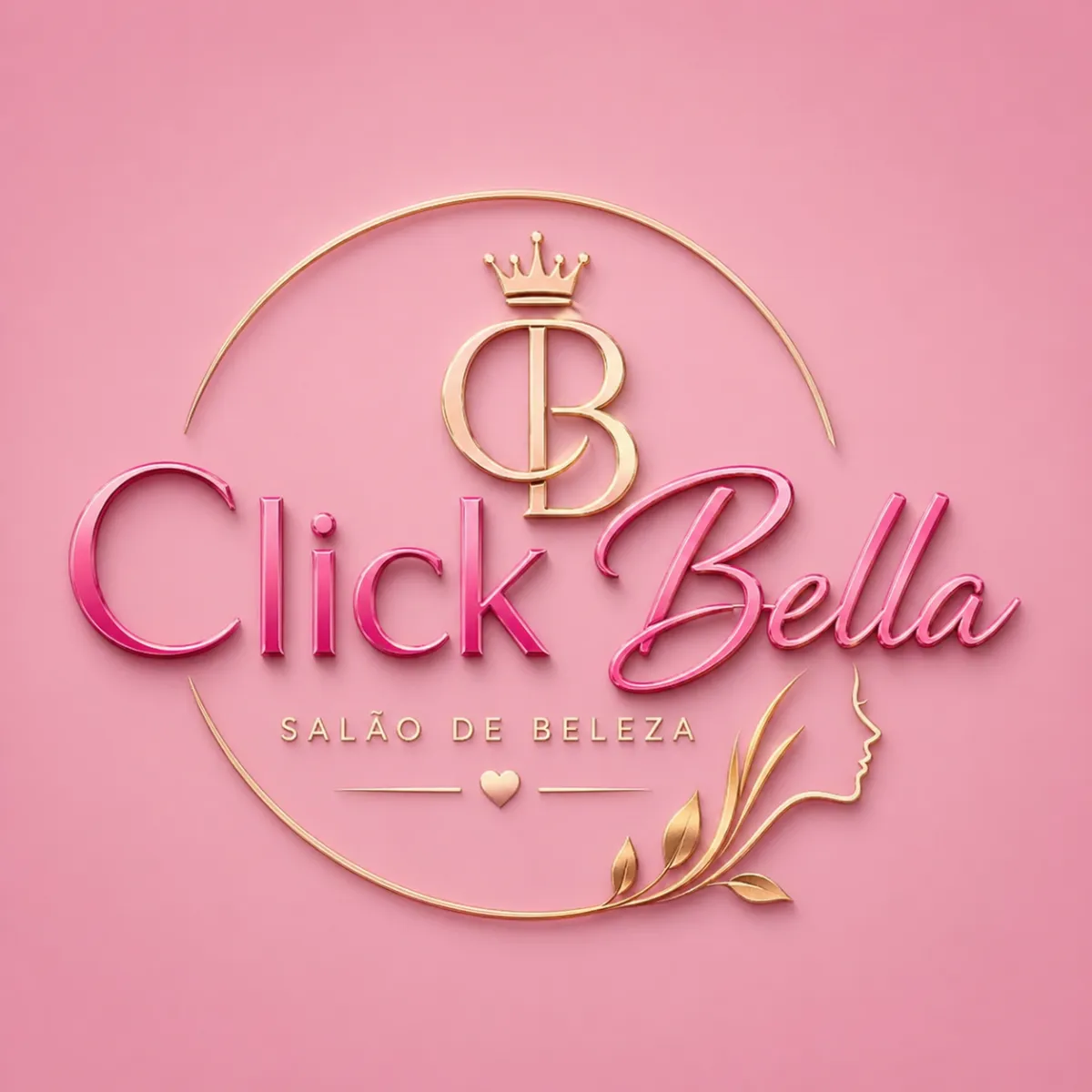 ClickBella