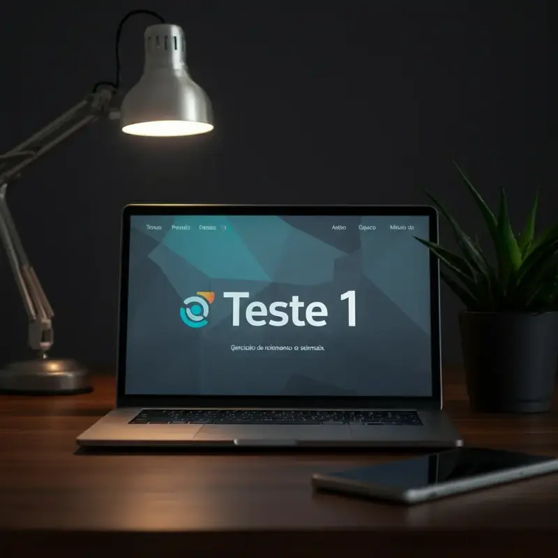 Por que investir em gerenciamento de redes sociais?