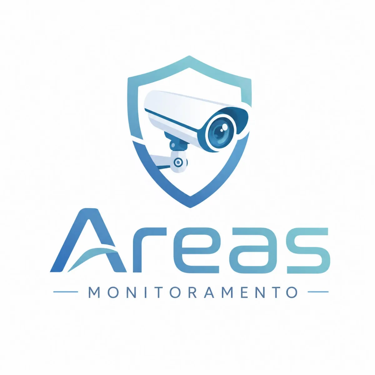 Areas Monitoramento