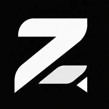zynxtech.com.br