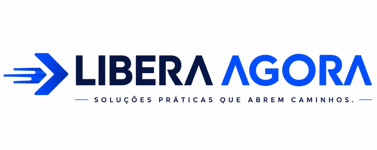 Libera Agora