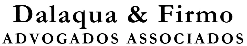 Dalaqua & Firmo Advogados Associados
