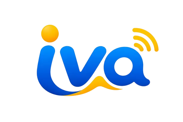 ÍVA TECNOLOGIA E SERVIÇOS