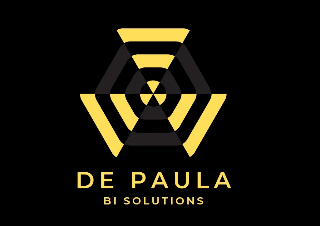 De Paula BI Solutions