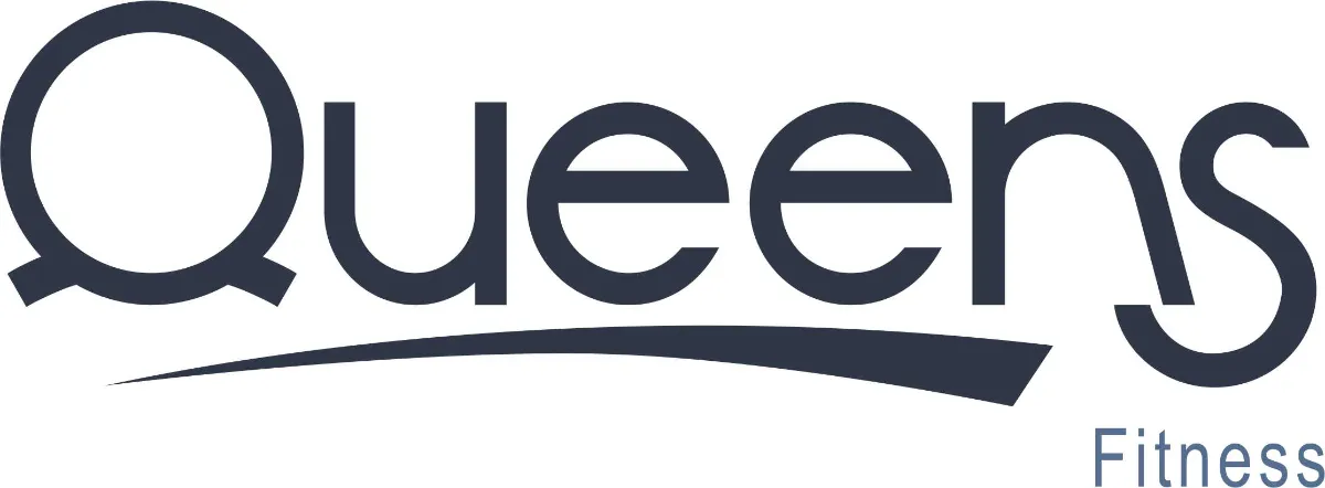 QUEENS FITNESS