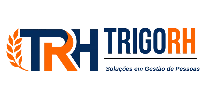 Trigo RH  -Soluções em Gestão de Pessoas