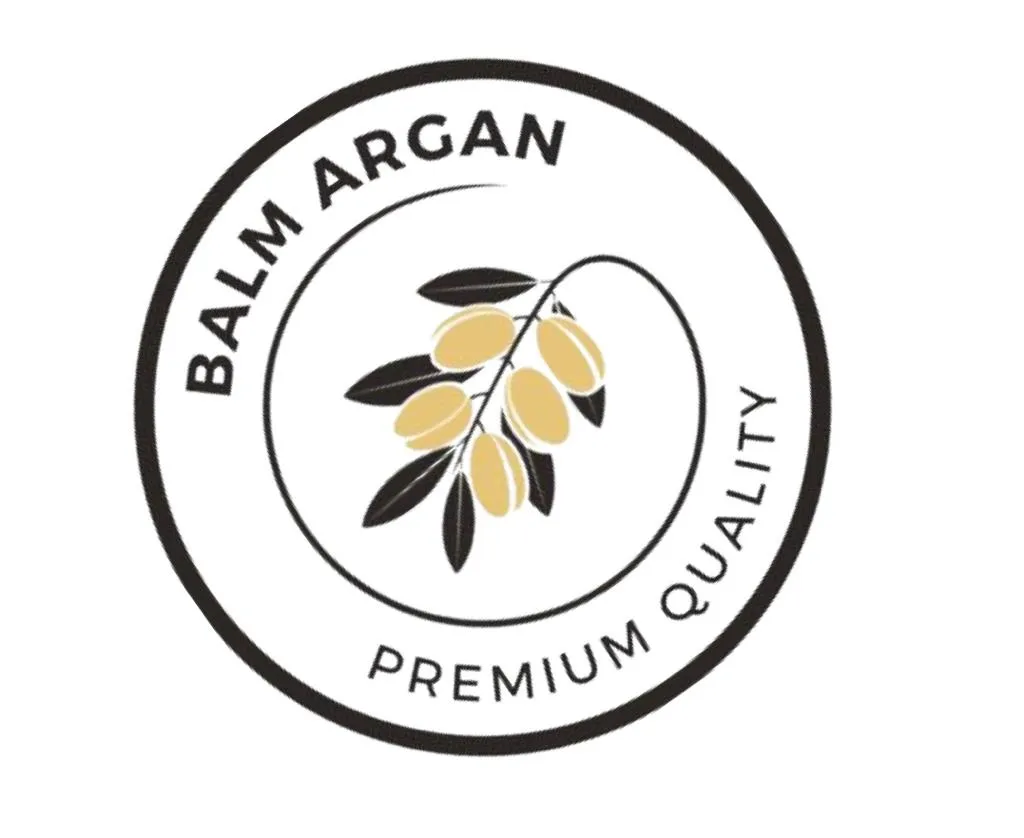 Balmargan