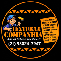 Textura & Companhia