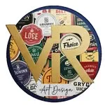 ArtDesignVR