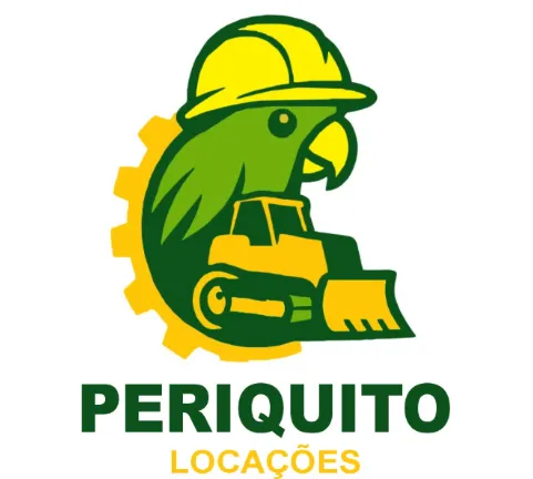 Periquito Locações