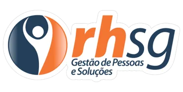 RHSG Gestão
