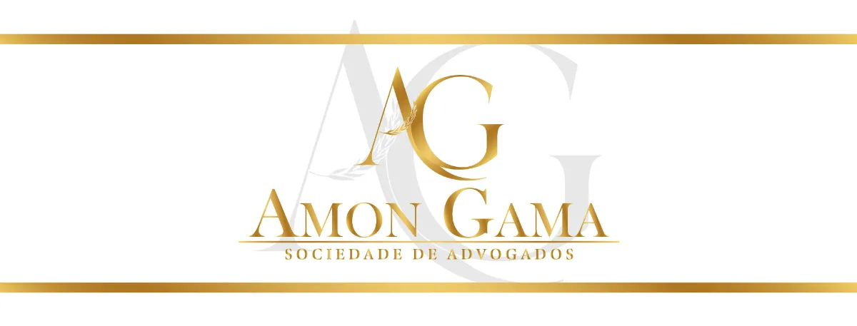 AMON GAMA ADVOGADOS