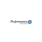 Performance Coaching