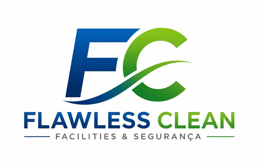 FLAWLESS CLEAN FACILITIES E SEGURANÇA