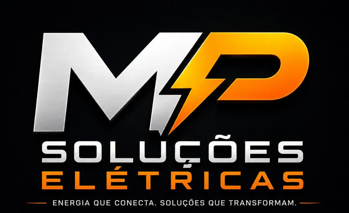 MP Soluções Elétricas