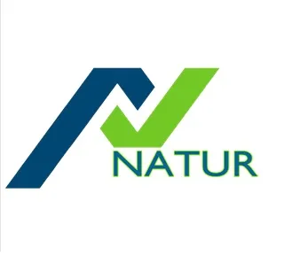 natur