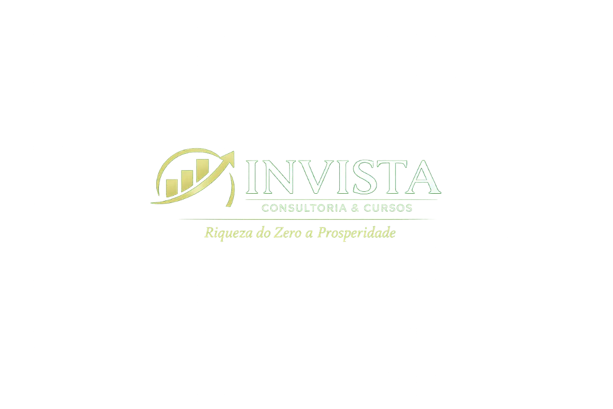Consultoria e Cursos: Expertise e Crescimento.