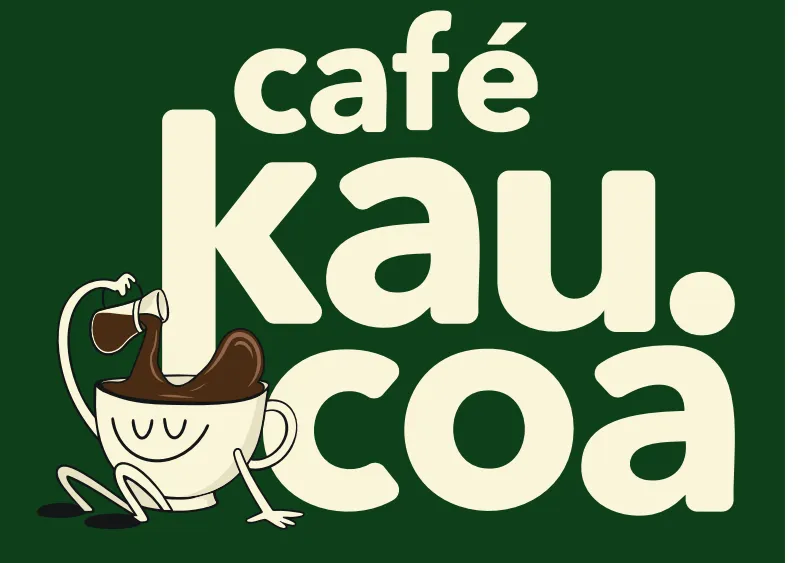 Café Kau.coa