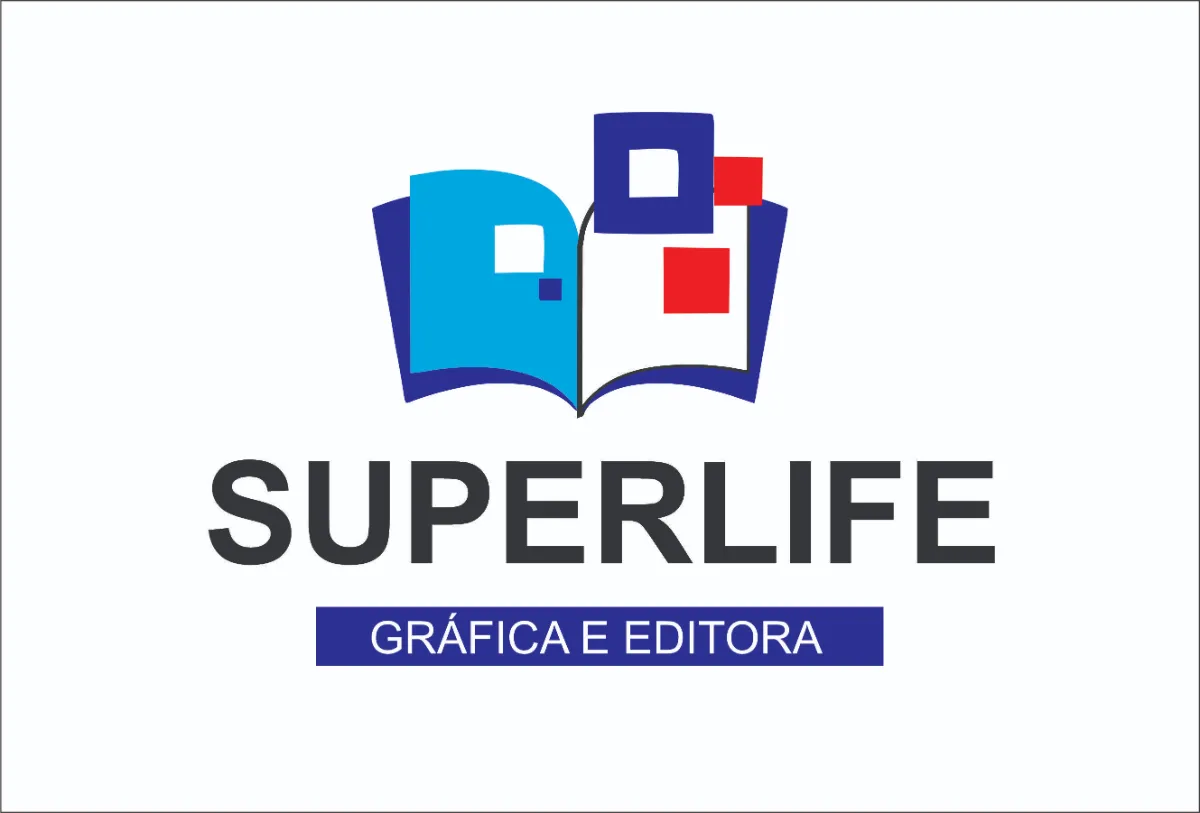 superlife editora e grafica