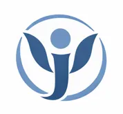 IAMPsi