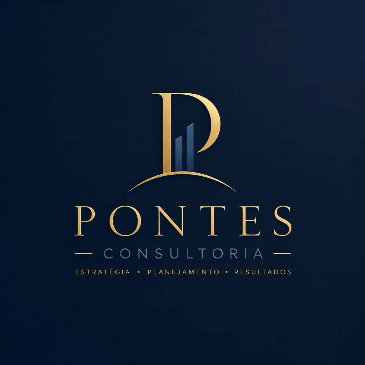 Pontes Consultoria Financeira