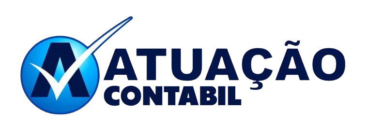 CONTABILIDADE
