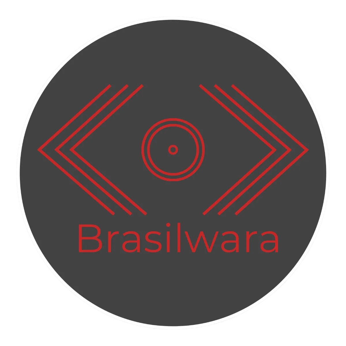 Fundo Brasilwara