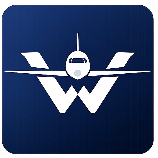 WEPILOTS
