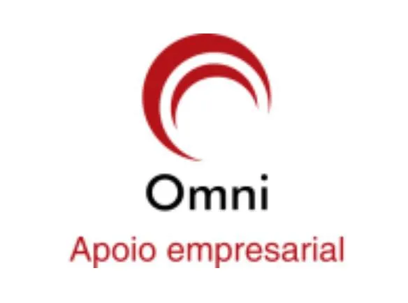 Omni Apoio Empresarial