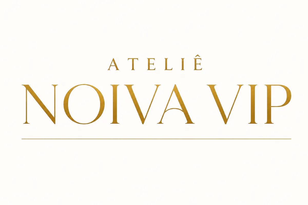noivavip.com.br
