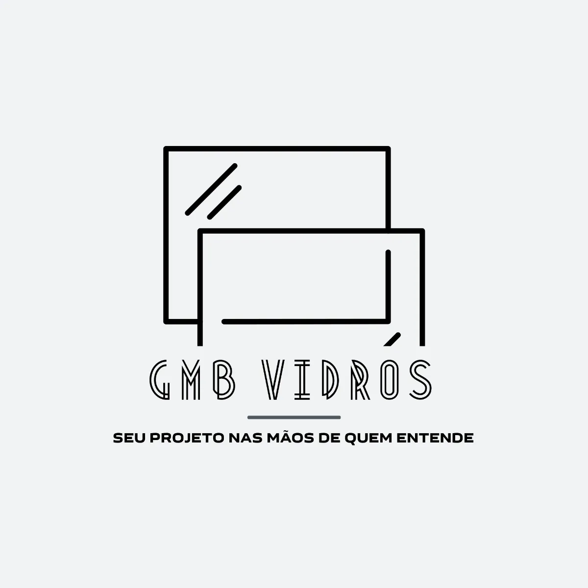 GMB Vidros
