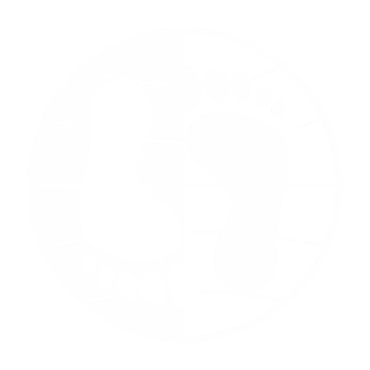 EXPANDAR