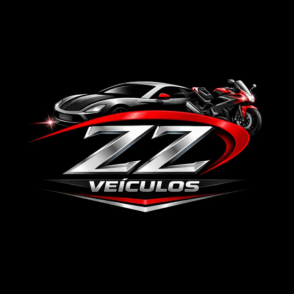 ZZ Veículos