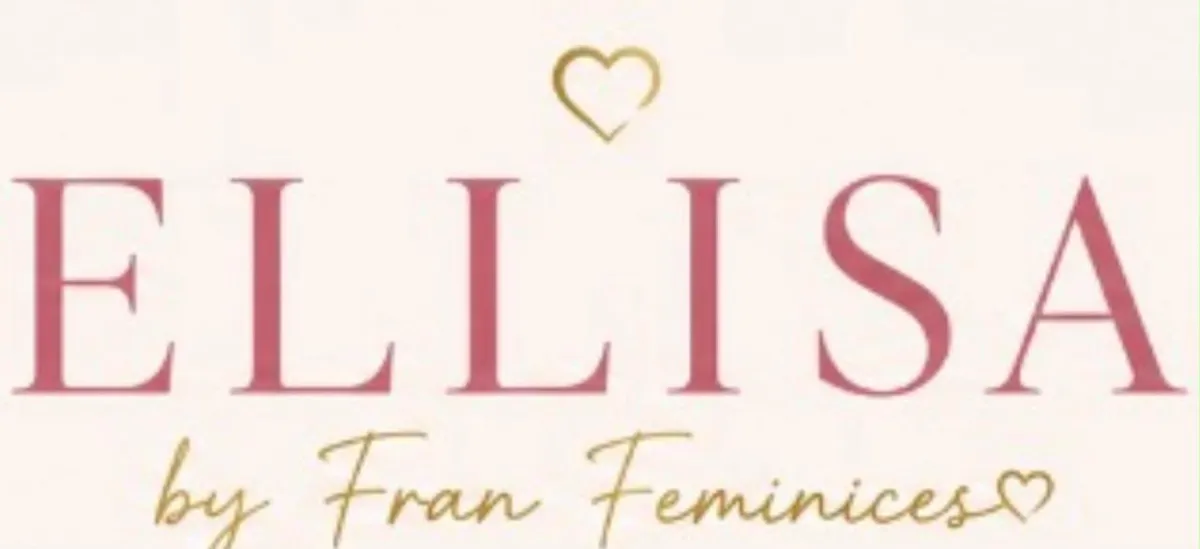 ELLISA by Fran Feminices
