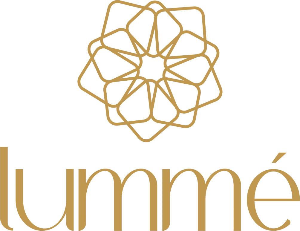 Lummé