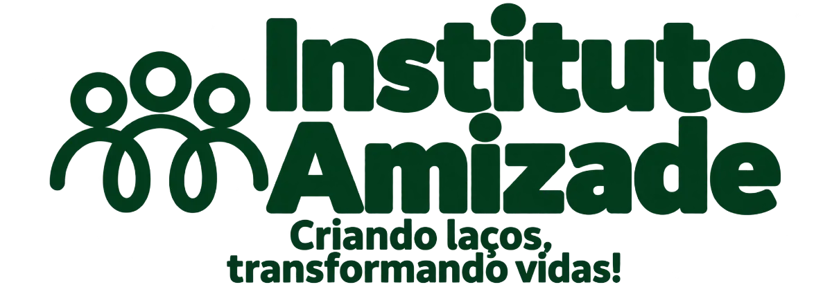 institutoamizade