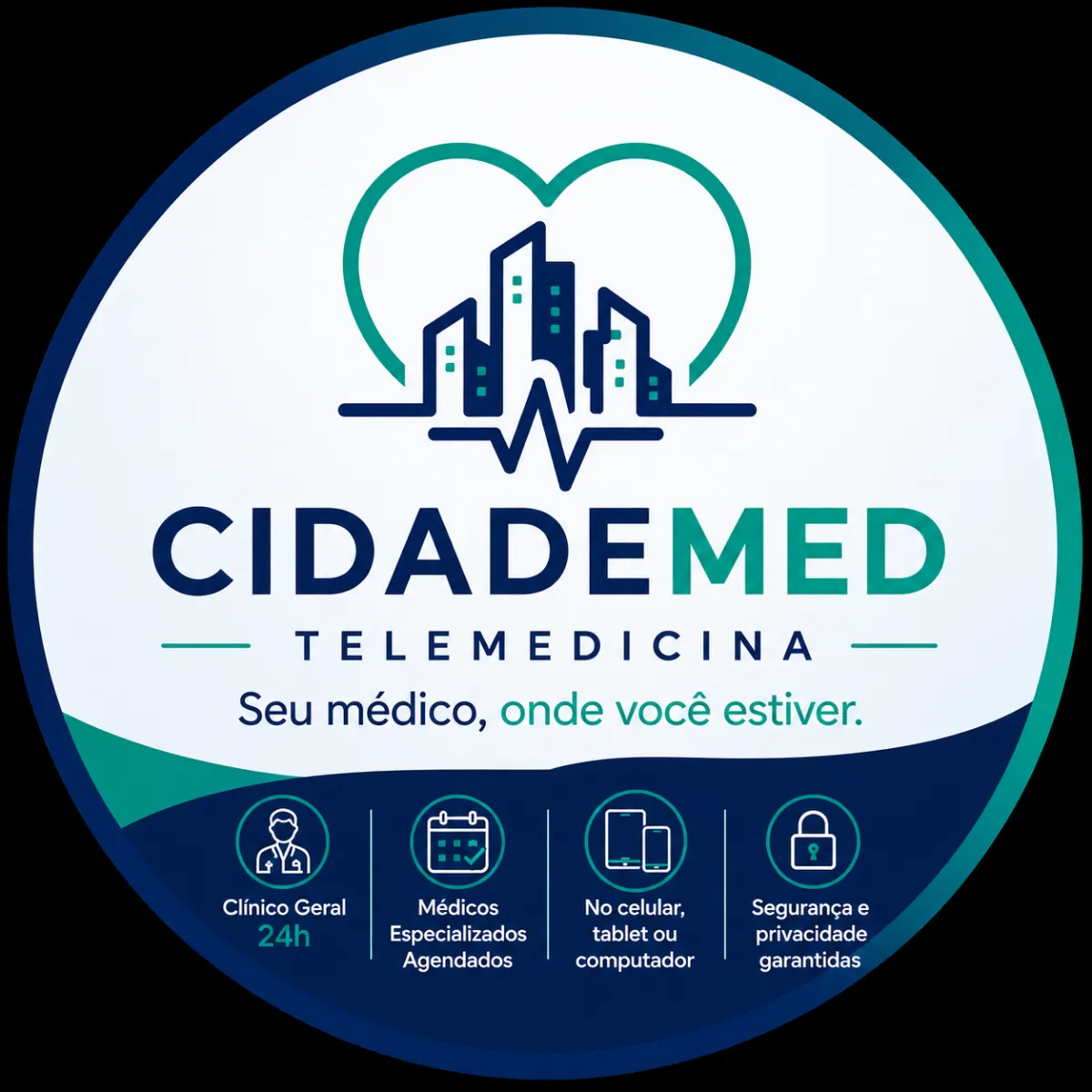 cidademed