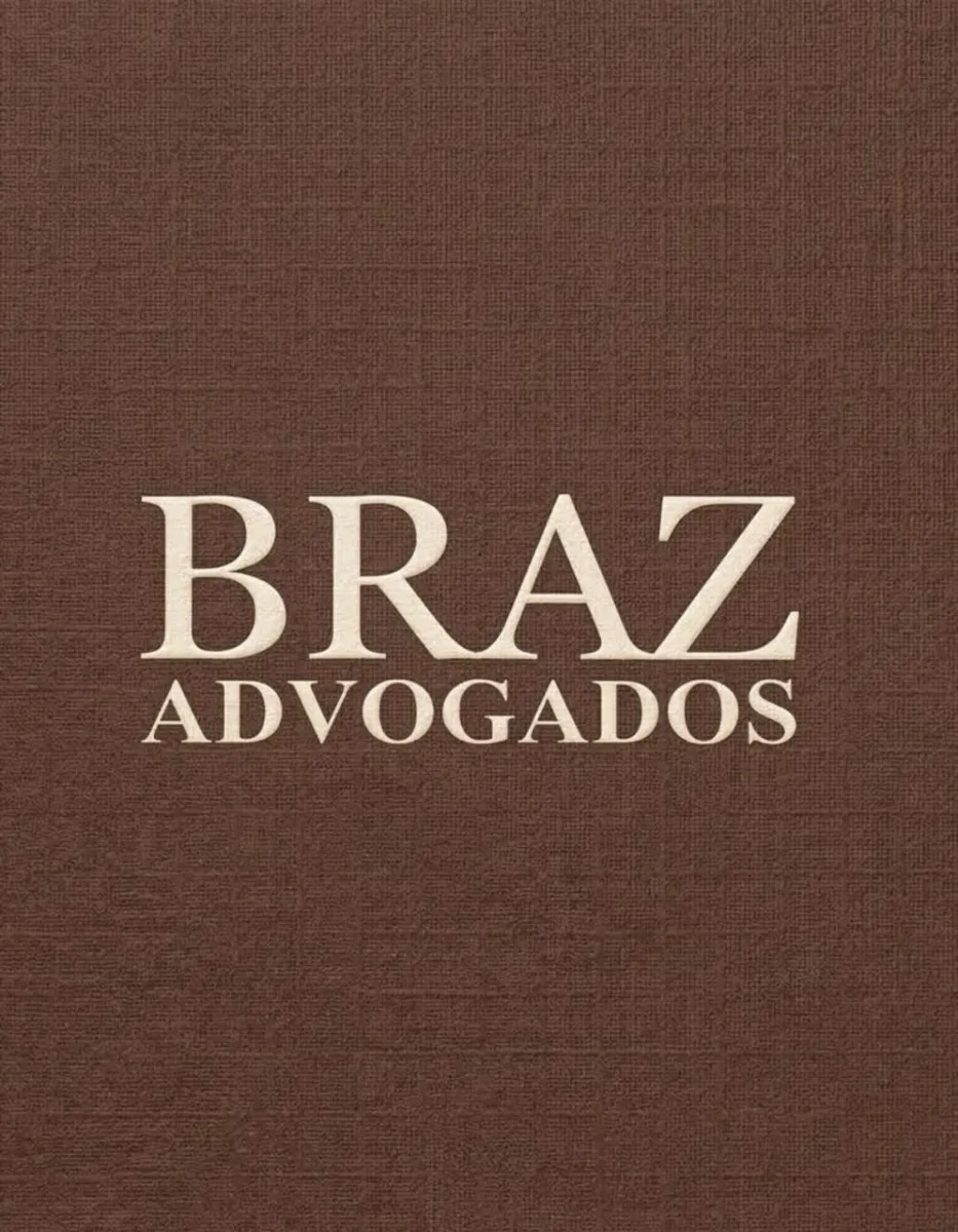 BRAZ ADVOGADOS
